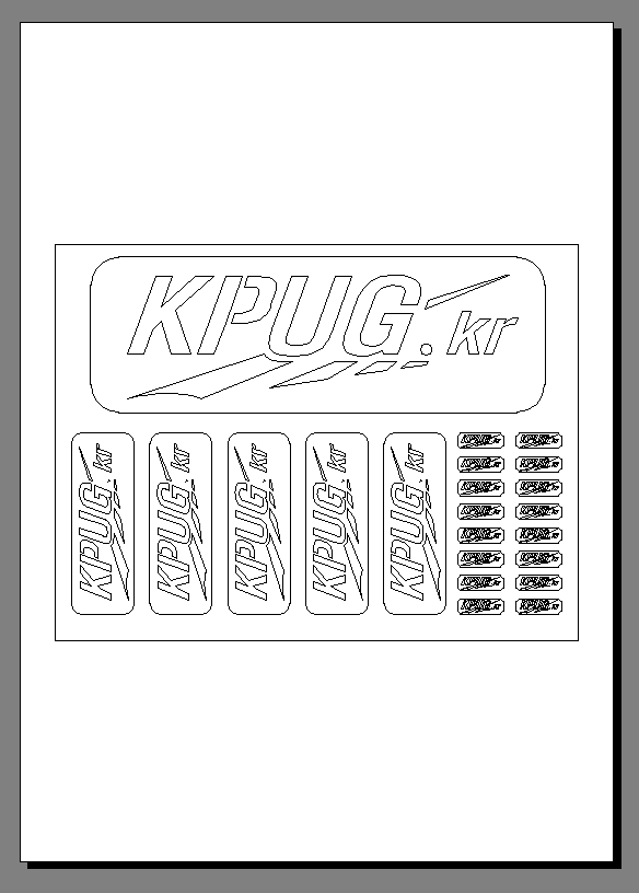 kpug2.jpg