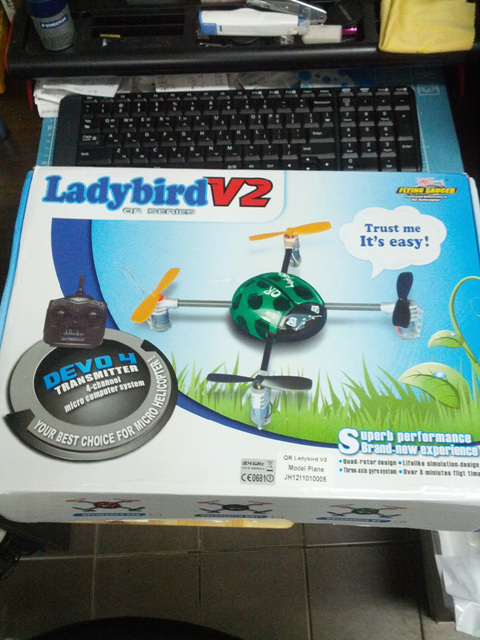 IMG_20130418_155453.jpg