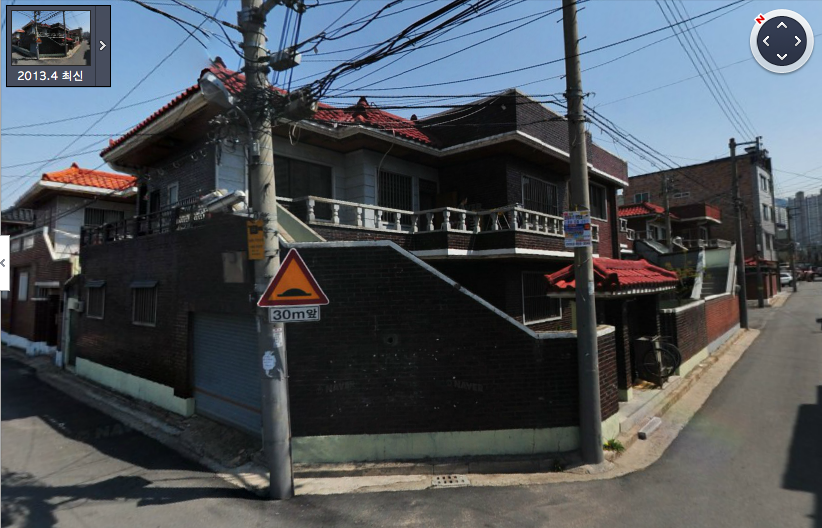 스크린샷 2014-08-16 오전 10.04.39.png