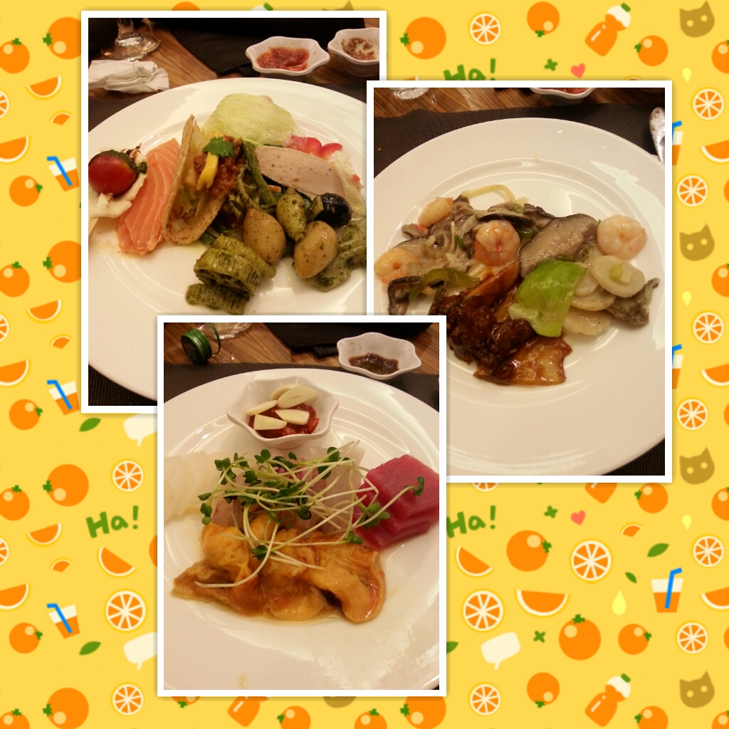 PhotoGrid_1371215404353.jpg
