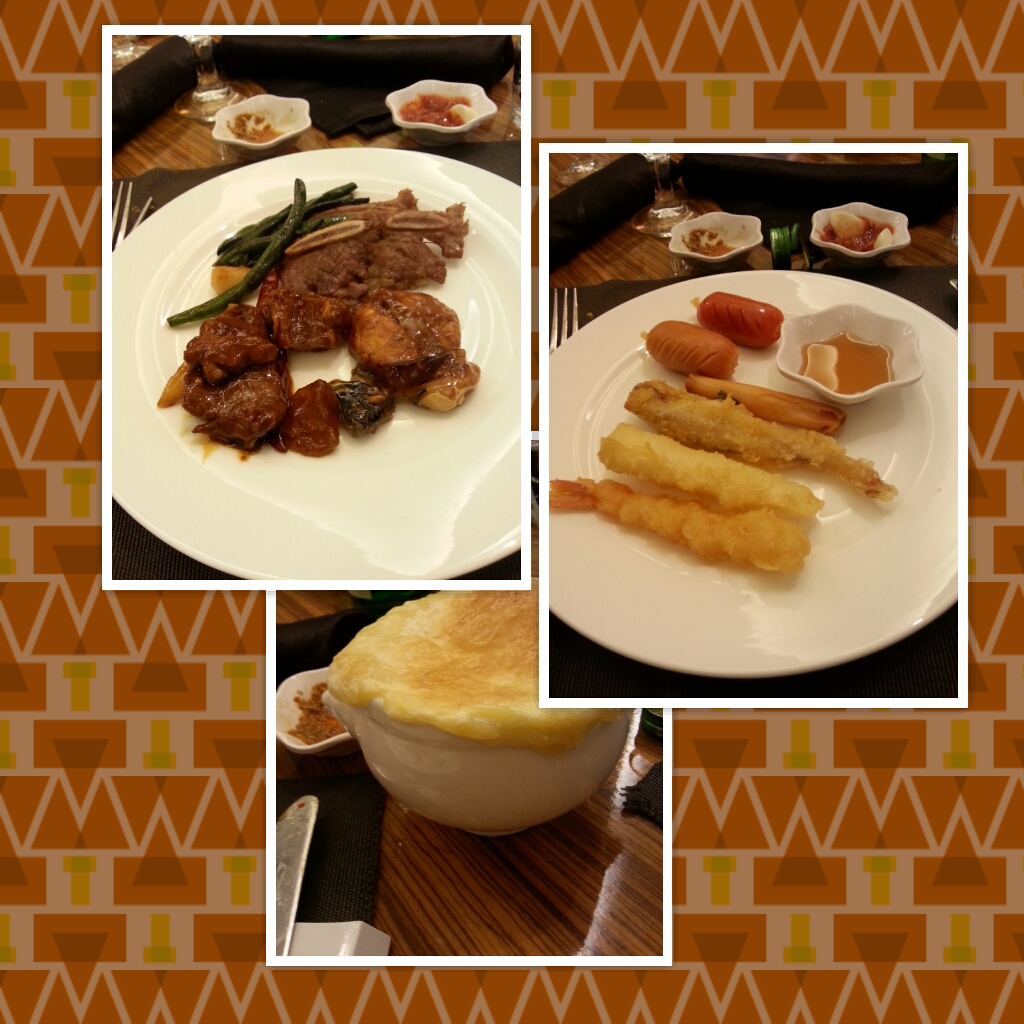 PhotoGrid_1371215694684.jpg