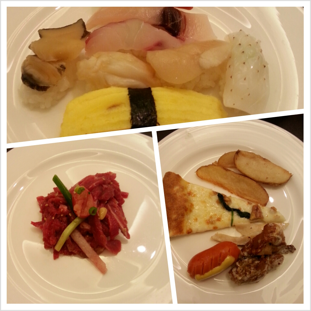 PhotoGrid_1371215496894.jpg