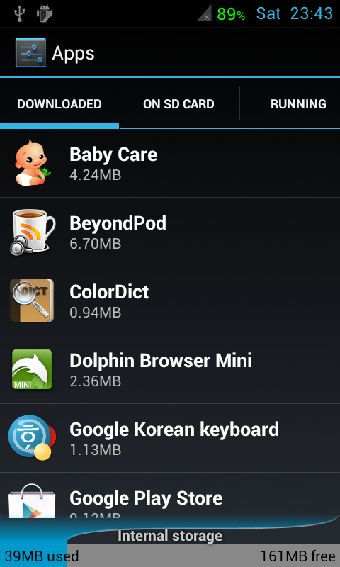 Screenshot_2012-07-14-23-43-09.png