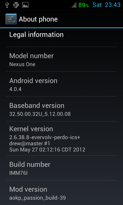 Screenshot_2012-07-14-23-43-31.png