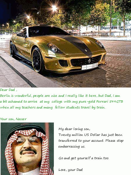 gold_ferrari.gif