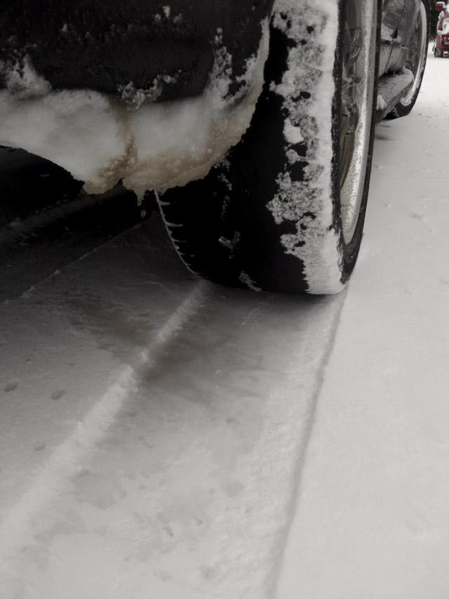 IMG_20130219_082338.jpg
