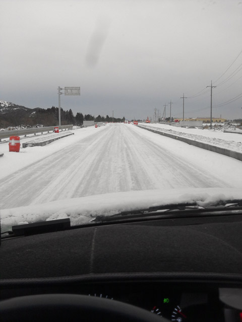IMG_20130219_081254.jpg
