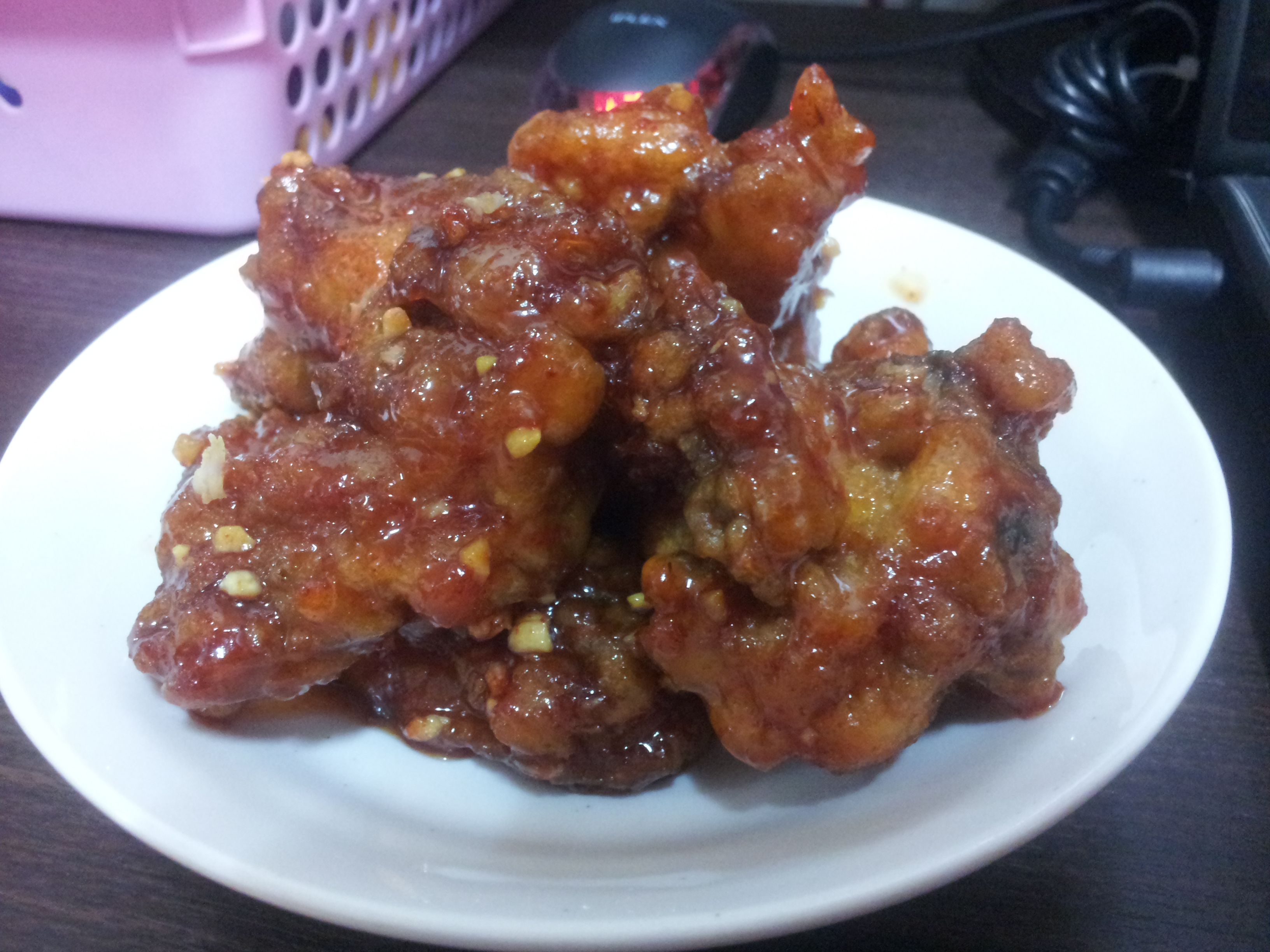 20140114_231111.jpg