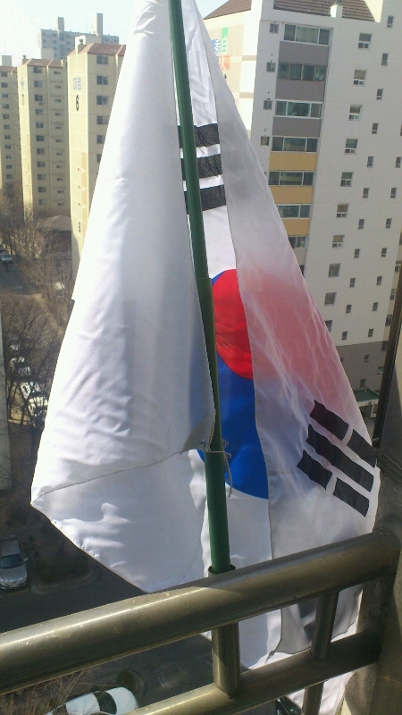 회전_DSC_0111.JPG