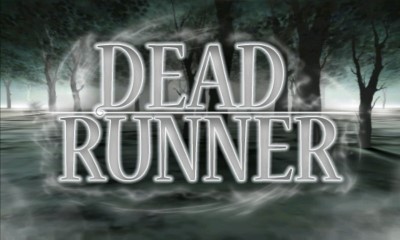 Dead_Runner1.jpg