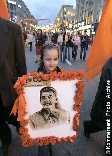 stalin.jpg