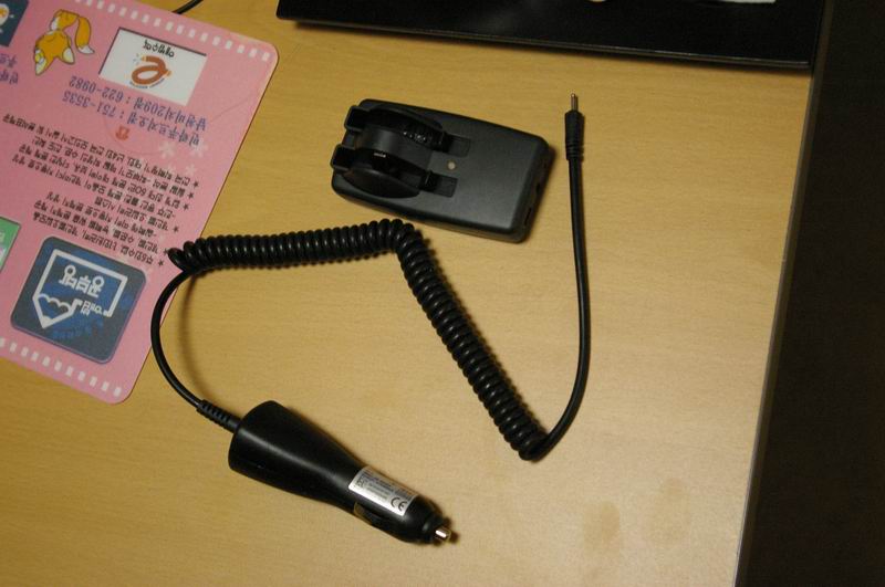 IMGP5091.JPG