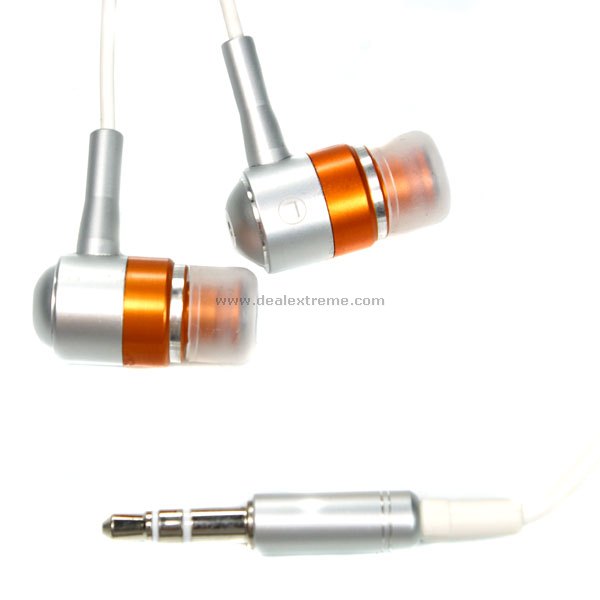 sku_4319_1.jpg