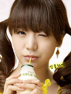 sunny2.jpg