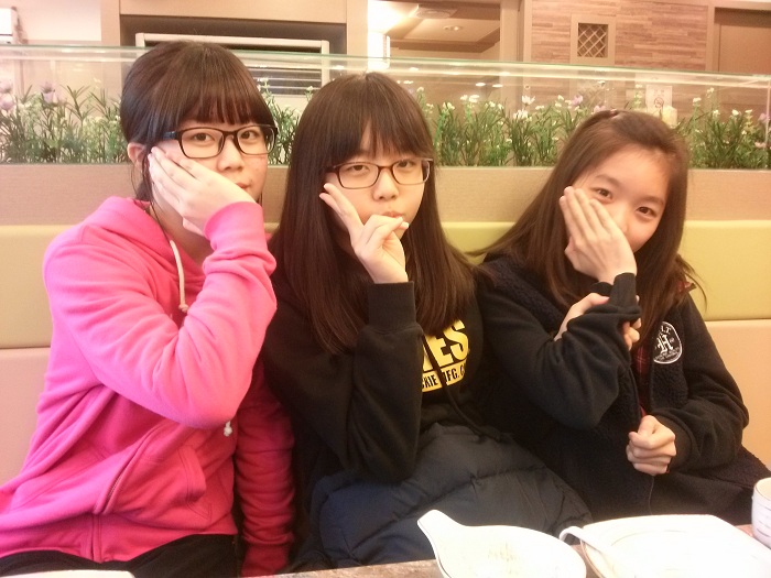 CAM01234.jpg