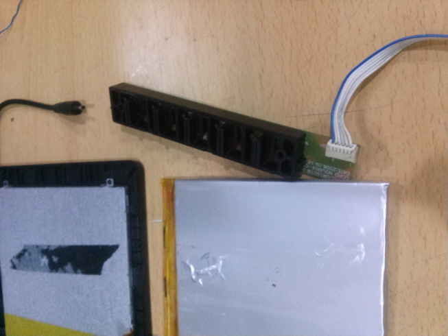 20140730_082521.jpg