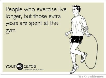 people-who-exercise-live-longer.jpg
