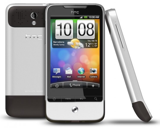 htc_레전드1.jpg