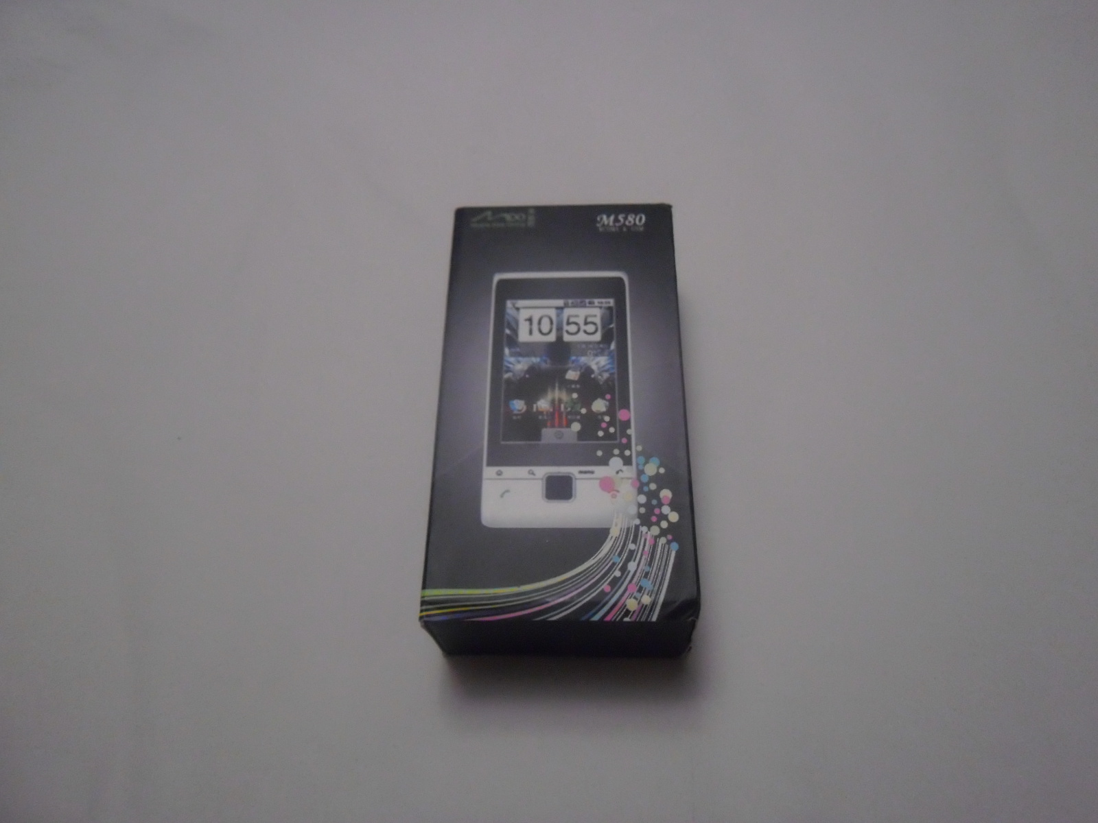 PC040462.JPG
