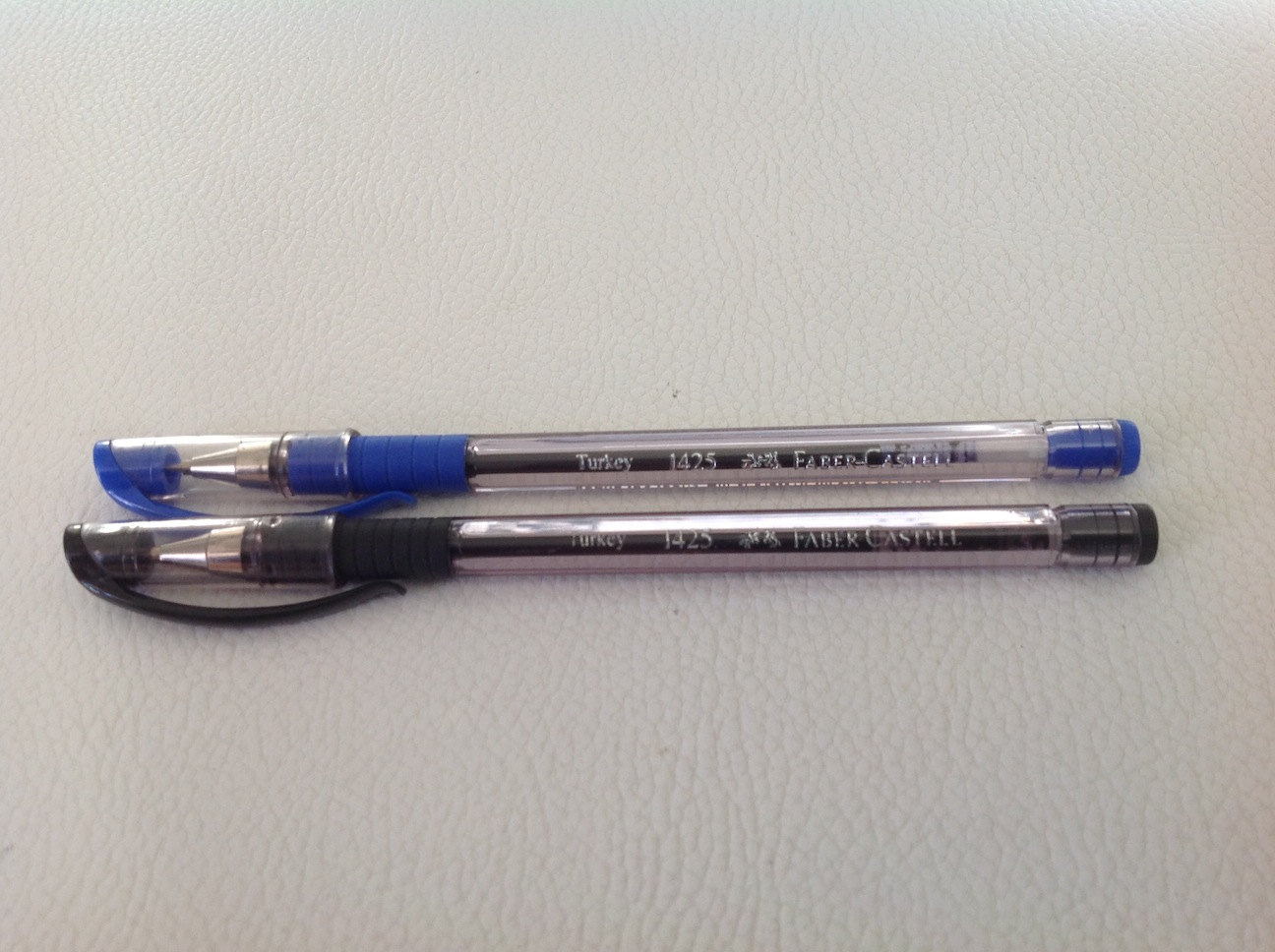 Faber Castell.JPG