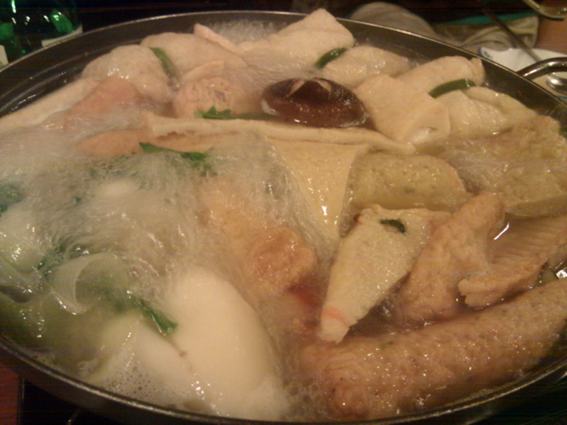 IMG_20110423_221149.jpg