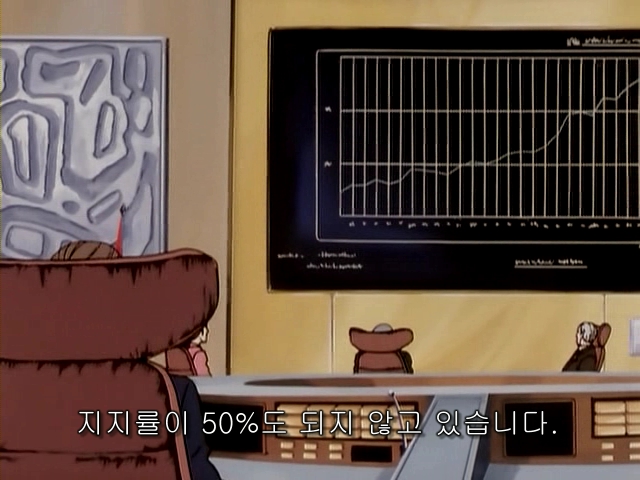 銀河英雄傳設 1期 DVD-rip 012.avi_000487654.jpg