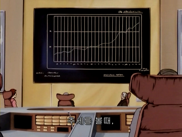 銀河英雄傳設 1期 DVD-rip 012.avi_000489698.jpg