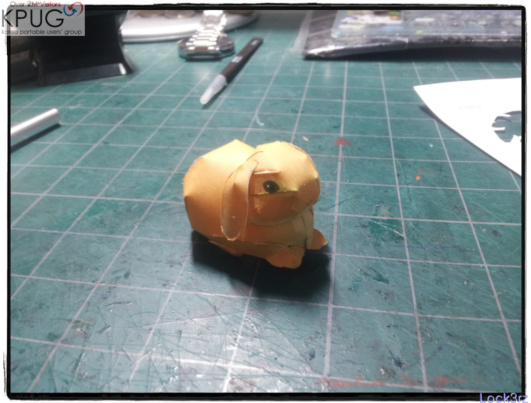 2013010116-10-10.jpg