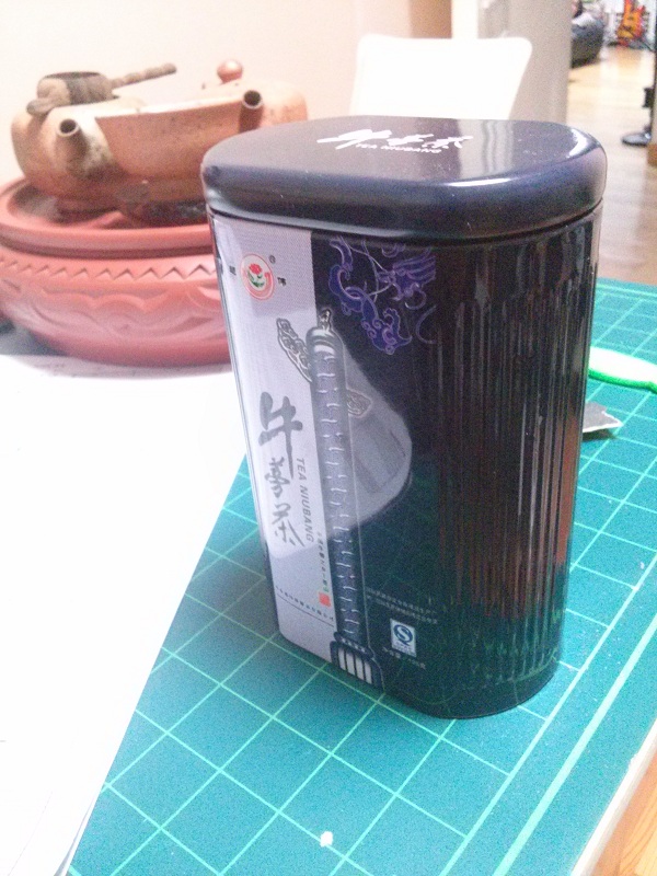 CAM01031.jpg