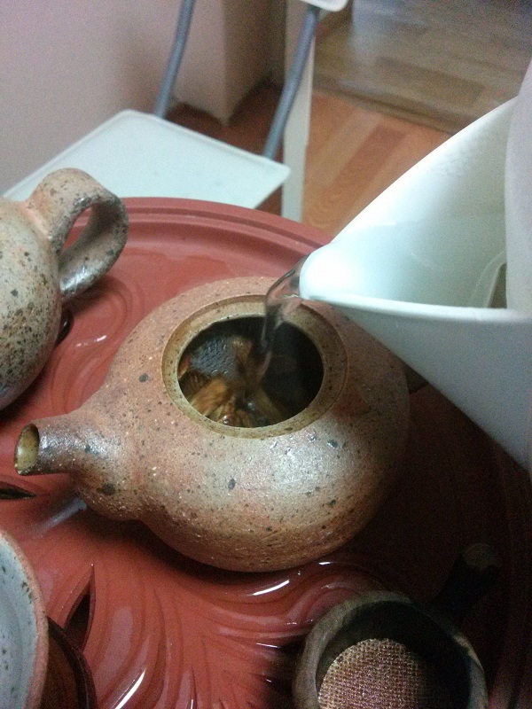 CAM01038.jpg