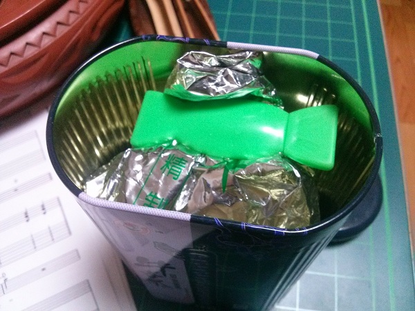 CAM01035.jpg