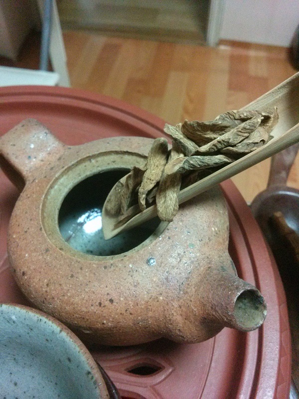 CAM01033.jpg