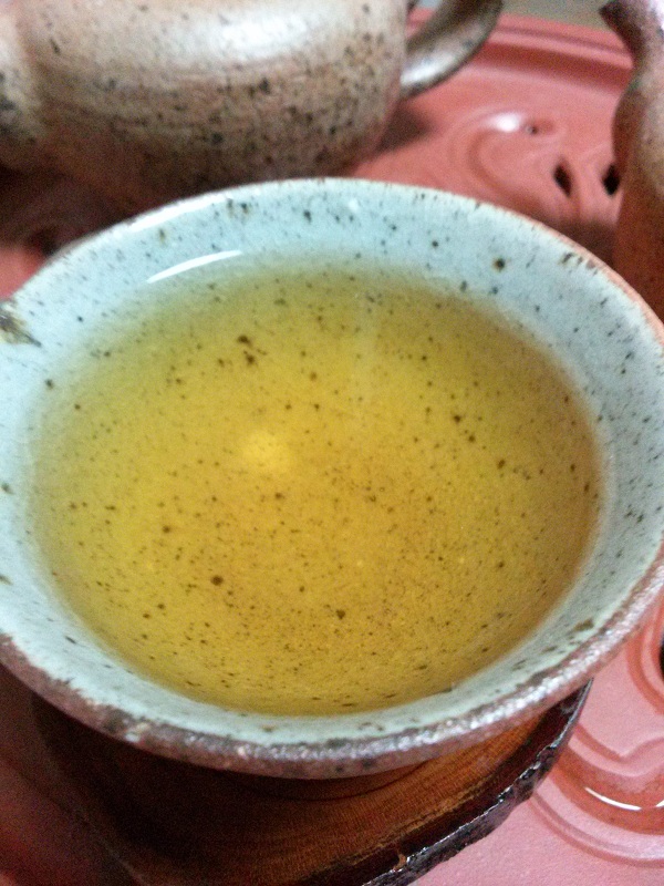 CAM01042.jpg