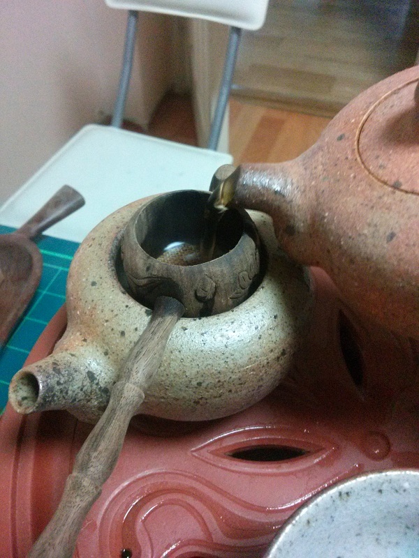 CAM01039.jpg
