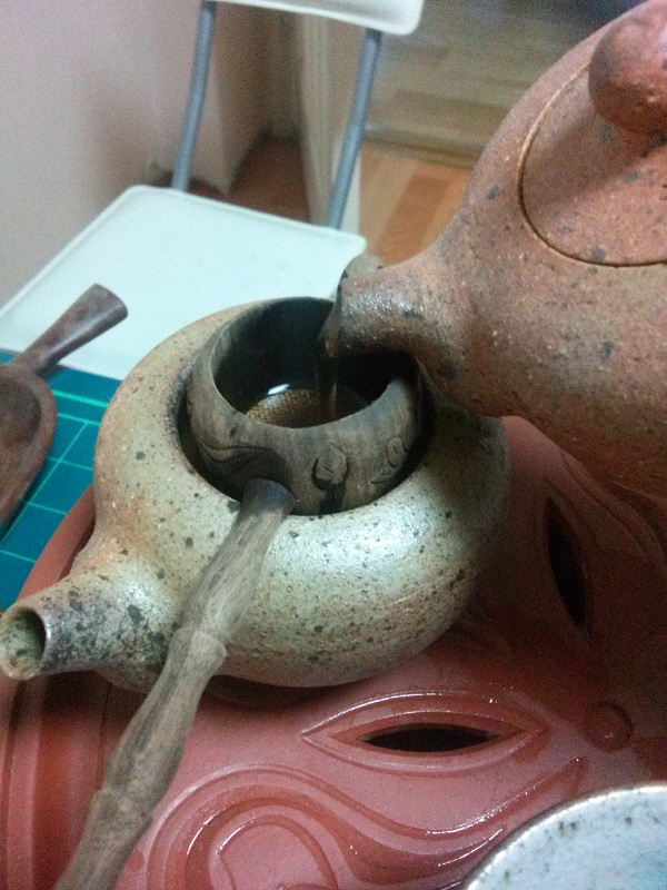 CAM01040.jpg