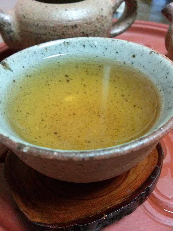 CAM01041.jpg