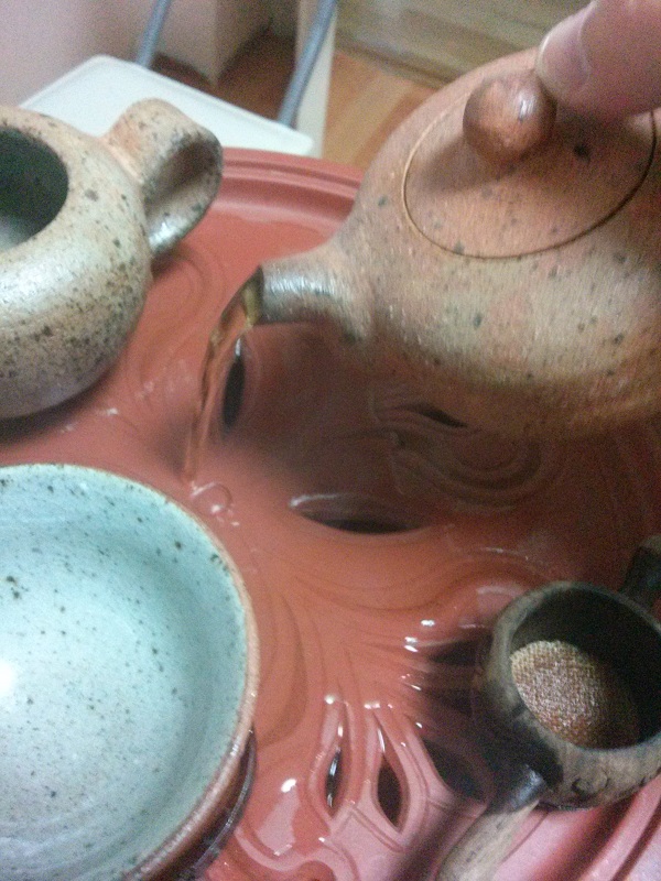 CAM01036.jpg