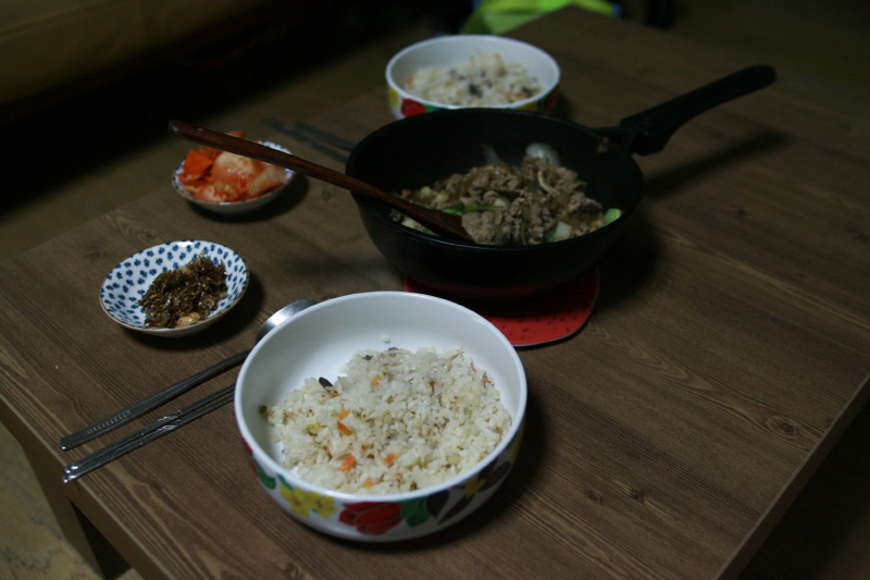 크기변환_HIS_8527.JPG