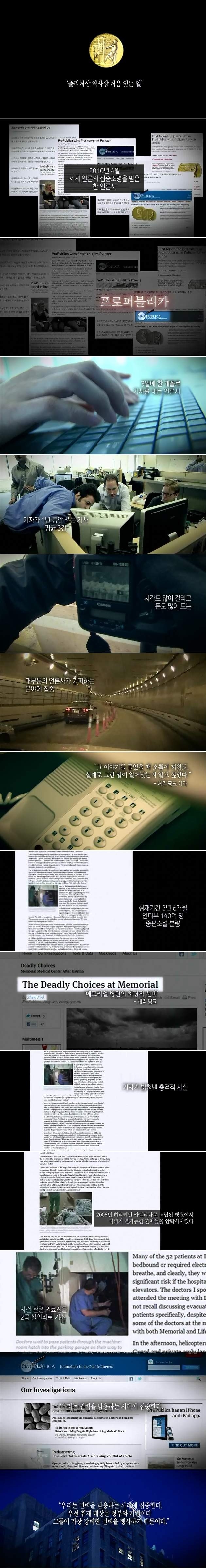 197B06374F2BDF0C0209FB.jpg