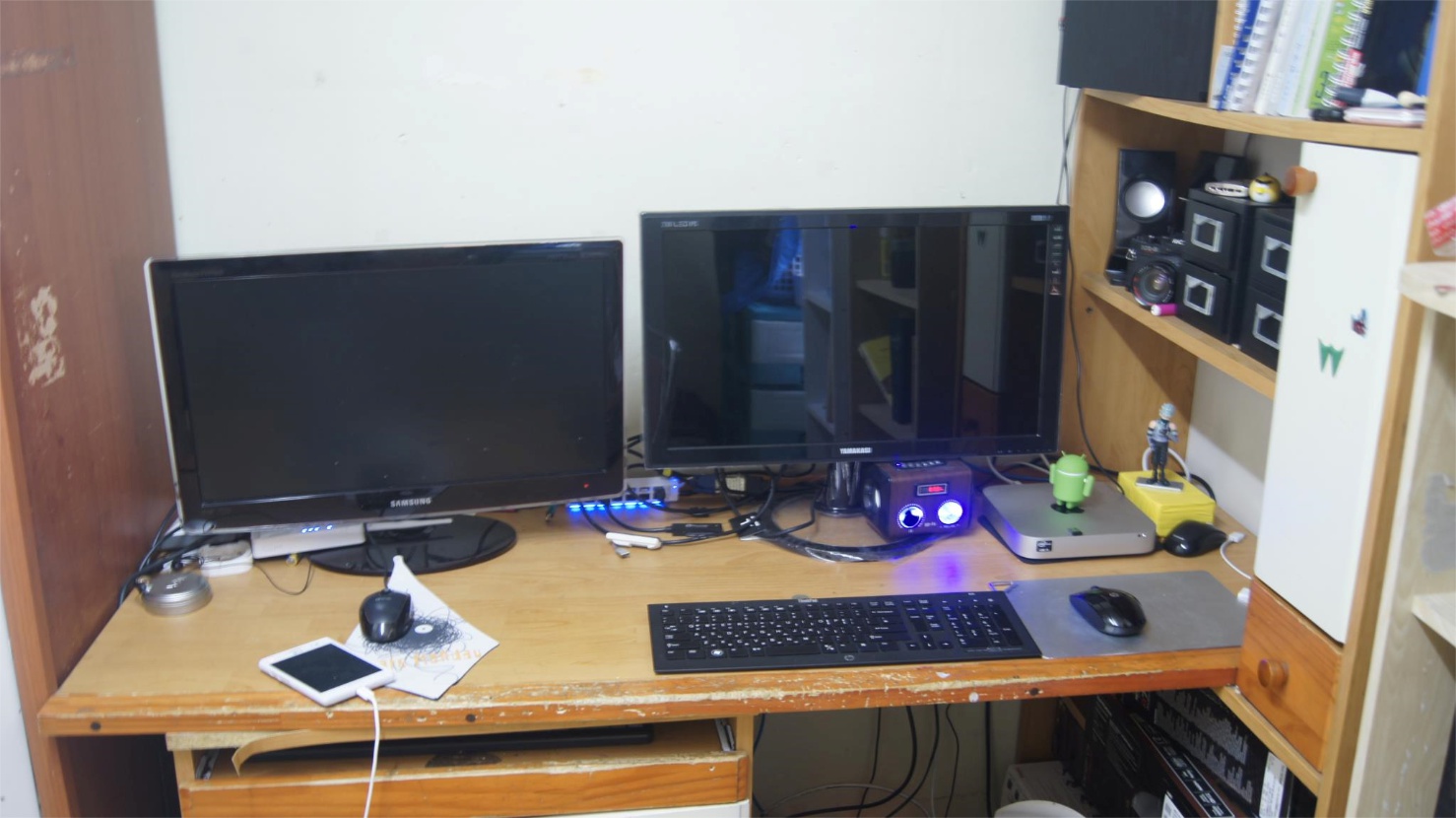 facebook_com_20130421_153231.jpg