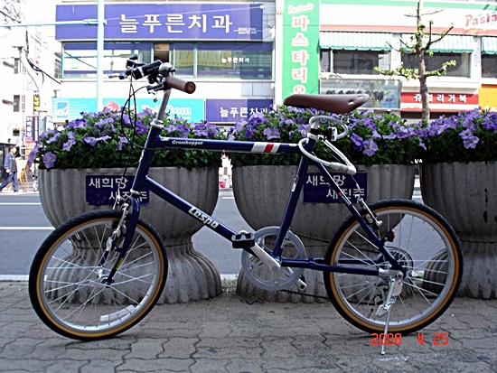 DSC02840.JPG