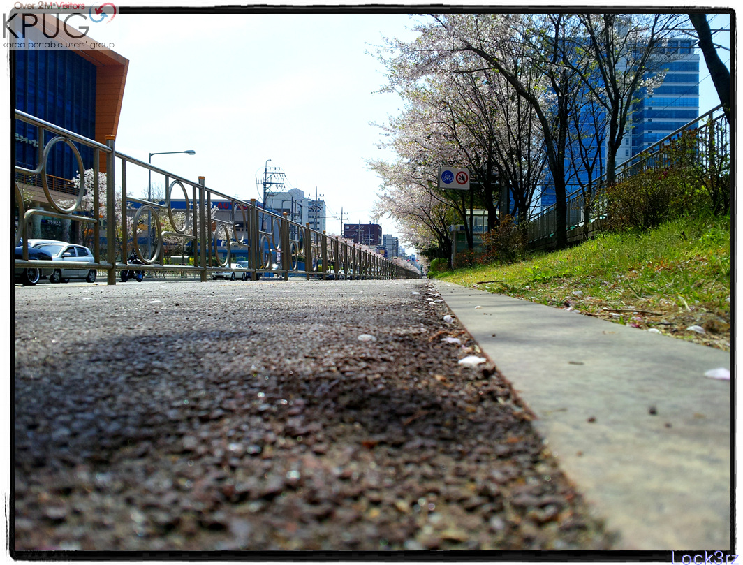 2013-04-19 11.25.00.jpg