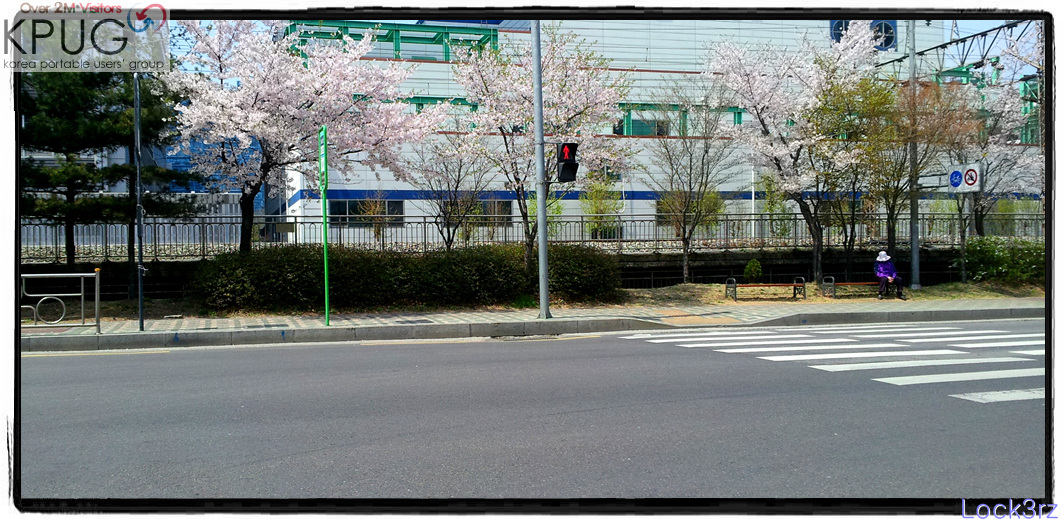 사본 -2013-04-19 11.31.52.jpg
