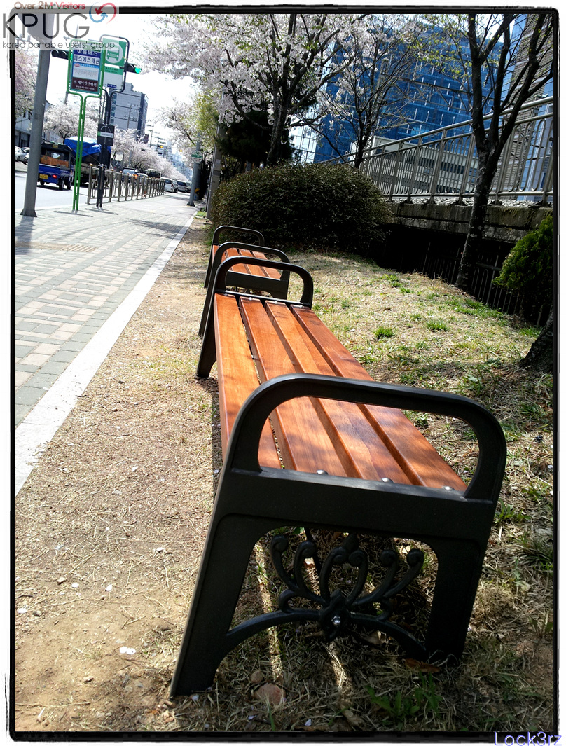 2013-04-19 11.30.24.jpg