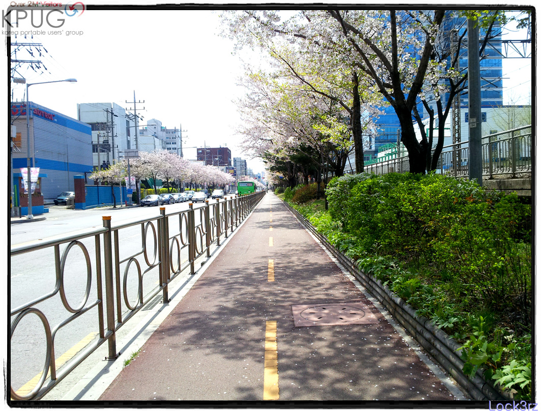 2013-04-19 11.26.04.jpg