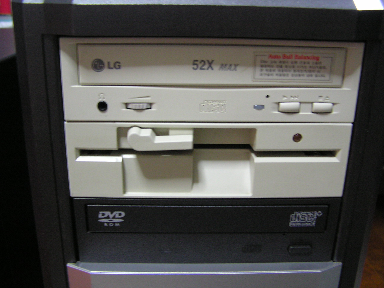 P6100090.JPG