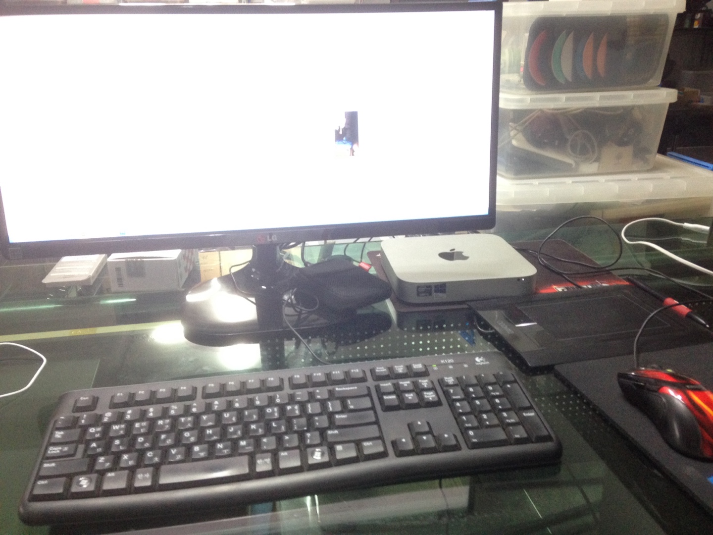 KakaoTalk_20150415_003900121.jpg