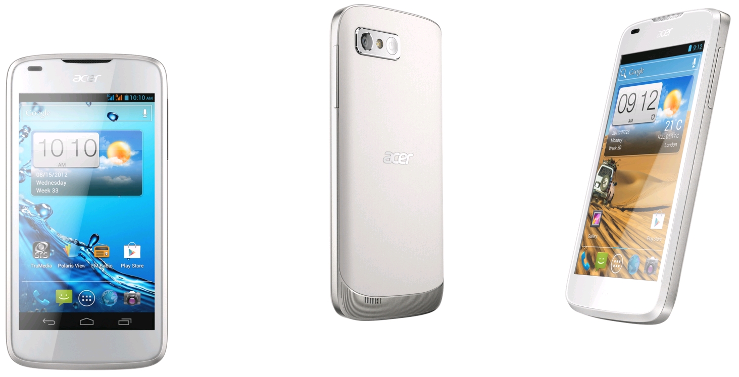acer-liquid-gallant-duo.jpg
