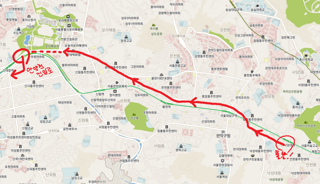 DaumMap.png