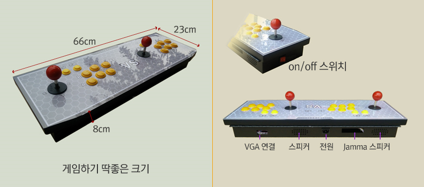 캡처.PNG